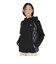 プーマ（PUMA）UV対策 紫外線カット UVカット クロス AOP 長袖ジャケット 528892 01 BLK