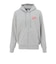 ナイキ（NIKE）スポーツウェア クラブ フレンチテリー フルジップパーカー JDI IF0726-063