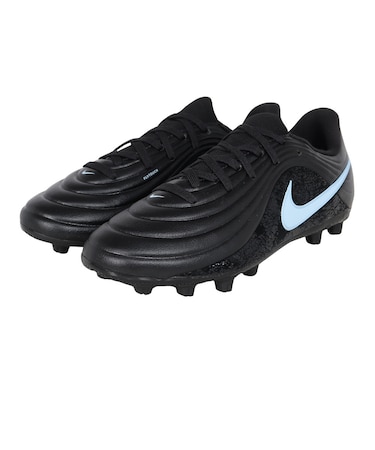 ナイキ（NIKE）ジュニアサッカースパイク ハードグラウンド用 サッカーシューズ ティエンポ マエストロ アカデミー IB5036-040