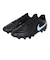 ナイキ（NIKE）ジュニアサッカースパイク ハードグラウンド用 サッカーシューズ ティエンポ マエストロ アカデミー IB5036-040