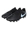 ナイキ（NIKE）ジュニアサッカースパイク ハードグラウンド用 サッカーシューズ ティエンポ マエストロ アカデミー IB5036-040