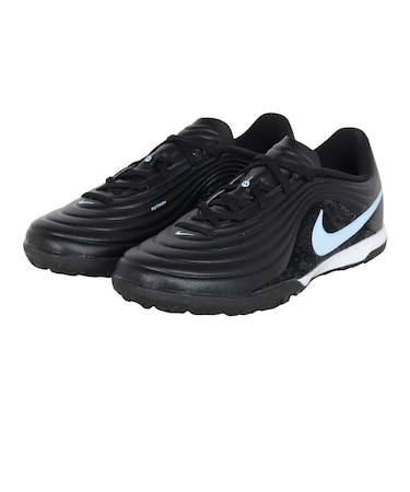 ナイキ(NIKE)ジュニアサッカートレーニングシューズ ティエンポ マエストロ アカデミー ターフ ローカット IB5028-040