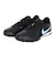 ナイキ（NIKE）ジュニアサッカートレーニングシューズ ティエンポ マエストロ アカデミー ターフ ローカット IB5028-040