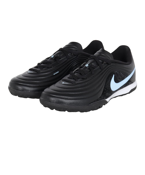 ナイキ(NIKE)ジュニアサッカートレーニングシューズ ティエンポ マエストロ アカデミー ターフ ローカット IB5028-040