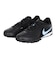 ナイキ（NIKE）ジュニアサッカートレーニングシューズ ティエンポ マエストロ アカデミー ターフ ローカット IB5028-040