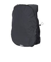 ナイキ(NIKE)コミューター エリート バックパック 15L RN8066-084