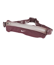 ナイキ(NIKE)ドライフィット スリム ウエストパック 4.0 RN8080-529