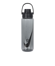 ナイキ(NIKE)トレーニング リニュー リチャージ チャグボトル 700ml HY5018-044
