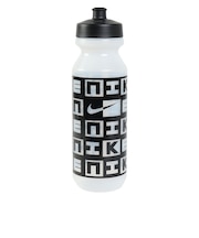 ナイキ(NIKE)ビッグマウス ボトル 2.0 950ml グラフィック HY6007-942