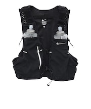 ナイキ(NIKE)ランニング ランベスト 5L RN9000-077