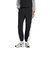 ニューバランス（new balance）ウーブンジョガーパンツ WB61H30YBK