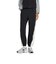 ニューバランス（new balance）ウーブンジョガーパンツ WB61H30YBK