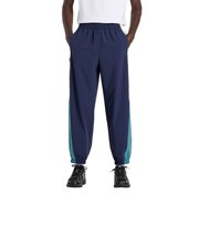 ニューバランス(new balance)ウーブンジョガーパンツ MB61397STNV