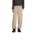 ニューバランス（new balance）ニットストレートパンツ MB61P1TLSOT