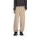 ニューバランス（new balance）ニットストレートパンツ MB61P1TLSOT