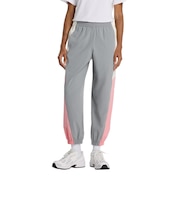 ニューバランス(new balance)ウーブンジョガーパンツ WB61H30YYST