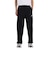 ニューバランス（new balance）ニットストレートパンツ MB61P1TLBK