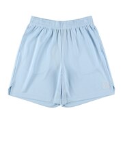 エゴザル（EGOZARU）バスケットボールウェア ベーシック カットオフ ショートパンツ EZSS26UHP004C374