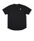 エゴザル（EGOZARU）バスケットボールウェア ベーシックロゴ 半袖Tシャツ EZSS26UST001C001