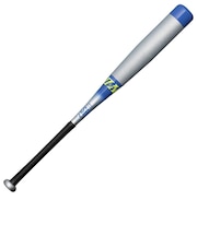 ミズノ(MIZUNO)少年軟式用バット 野球 ジュニア ビヨンドマックス EV2N トップ 78cm/平均520g 1CJBY19078 2703