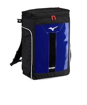 ミズノ(MIZUNO)野球 バッグ バックパック Jr. 28L 1FJDD35192 F