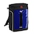 ミズノ（MIZUNO）野球 バッグ バックパック Jr. 28L 1FJDD35192 F