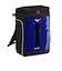 ミズノ（MIZUNO）野球 バッグ バックパック Jr. 28L 1FJDD35192 F