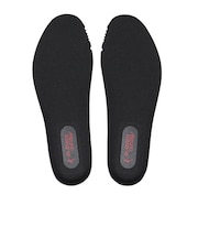 ミズノ(MIZUNO)野球 エナジー xp インソール 11GZ262000