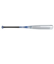 ミズノ(MIZUNO)少年軟式用バット 野球 ジュニア ビヨンドマックス EV2N トップ 80cm/平均530g 1CJBY19080 0327