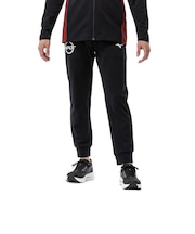 ミズノ(MIZUNO)N-XT ウォームアップパンツ 32JDD21009