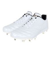 ミズノ(MIZUNO)野球スパイク グローバルエリート スピード レボ エリート 2 ワイド 11GM261001