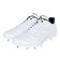 ミズノ（MIZUNO）野球スパイク グローバルエリート スピード レボ エリート 2 ワイド 11GM261001