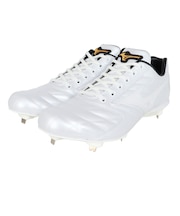 ミズノ(MIZUNO)野球スパイク ミズノプロ ライト レボ プロ 2 Ltd 11GM264001
