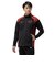 ミズノ（MIZUNO）N-XT ウォームアップジャケット 32JCD21009