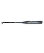 ミズノ（MIZUNO）少年軟式用バット 野球 Vコング ジュニア ミドル 80cm/平均560g 1CJMY19280 14