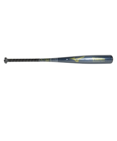 ミズノ（MIZUNO）少年軟式用バット 野球 Vコング ジュニア ミドル 80cm/平均560g 1CJMY19280 14