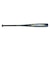 ミズノ（MIZUNO）少年軟式用バット 野球 Vコング ジュニア ミドル 80cm/平均560g 1CJMY19280 14