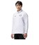 ミズノ（MIZUNO）N-XT ウォームアップジャケット 32JCD21001