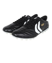 サッカースパイク 土・人工芝用 サッカーシューズ リガレスタ エース Ligaresta YSD-F25AC.001.0001