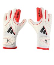 アディダス(adidas)キーパーグローブ サッカー コパ ゴール プロ RU098-KA7801