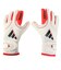 アディダス（adidas）キーパーグローブ サッカー コパ ゴール プロ RU098-KA7801