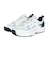 ヨネックス（YONEX）オムニクレーコート用 テニスシューズ パワークッションプロムーブクラシックGC SHTPG-136