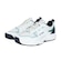 ヨネックス（YONEX）オムニクレーコート用 テニスシューズ パワークッションプロムーブクラシックGC SHTPG-136