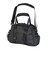 ミニボストンバッグ DRIP ダッフル 2WAY 黒 12L 312610401BLK 弱撥水 ボストンバッグ コンパクト