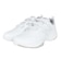 ニューバランス（new balance）野球 トレーニングシューズ FuelCell 1000 Turf V1 フューエルセル 高校野球 M10008G4 2E