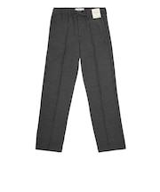 アバクロンビー&フィッチ(Abercrombie & Fitch)AFB LOOSE TWILL ロングパンツ 93AF60-K1K