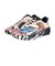 プーマ（PUMA）バスケットシューズ バッシュ オールプロ ニトロ 2 31284101