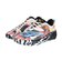 プーマ（PUMA）バスケットシューズ バッシュ オールプロ ニトロ 2 31284101