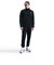 ナイキ（NIKE）クラブ PK トラックスーツ HV1445-010