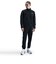 ナイキ（NIKE）クラブ PK トラックスーツ HV1445-010